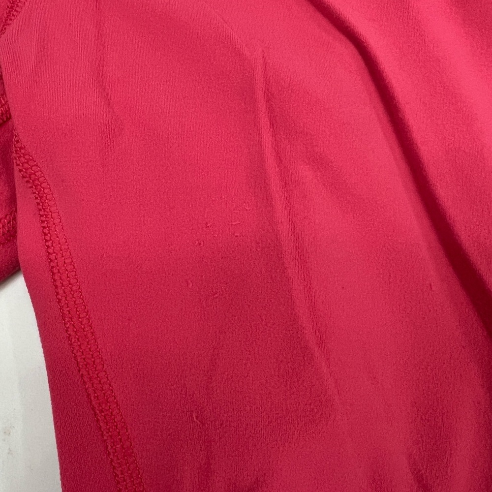 Lululemon align - Picture 2 of 3